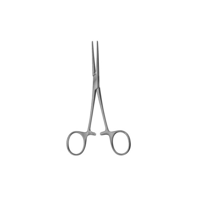 Endodontic Forceps